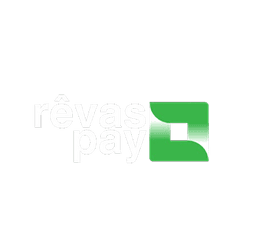 RevasPay Logo