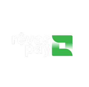 RevasPay Logo